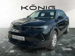 Opel Mokka 1,2 Turbo Klima Licht + Regensensor