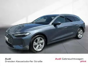 Audi A5 TDI 150 kW S tronic