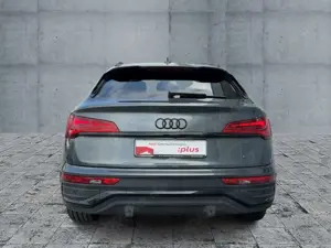 Audi Q5 Bild 5
