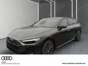 Audi S5 *PANO*Tech+*HuD*BO*