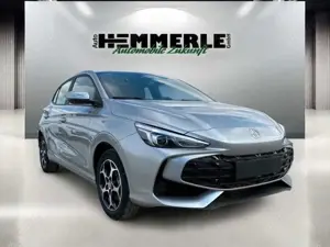 MG MG3 1.5 Hybrid+ Comfort*SOFORT VERFÜGBAR*