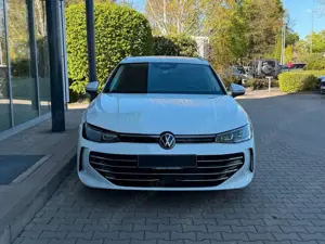 Volkswagen Passat Variant Elegance/ IQ DRIVE/ Apple CarPlay Bild 2