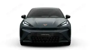 CUPRA Others Endurance Dynamic Plus 52 kWh *360°*MATRIX Bild 4