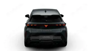 CUPRA Others Endurance Dynamic Plus 52 kWh *360°*MATRIX Bild 2