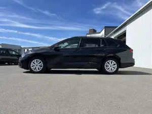 Volkswagen Golf Bild 2