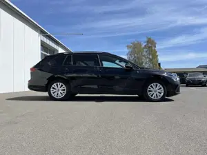 Volkswagen Golf Bild 4