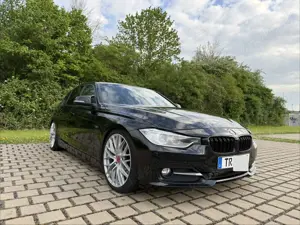 BMW 328