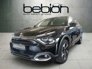 Citroen C4 1.2 PureTech 130 Shine KeyLess LED Navi LM
