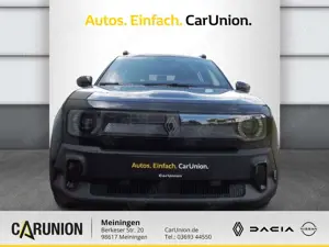 Renault R 4 Bild 2