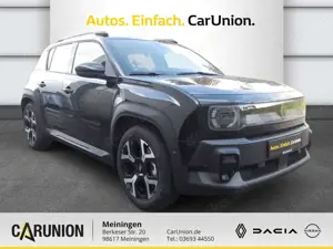 Renault R 4 Bild 3