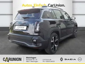 Renault R 4 Bild 4