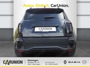 Renault R 4 Bild 5