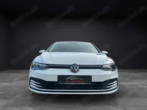 Volkswagen Golf Bild 2