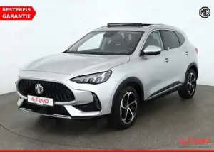 MG HS 1.5 T-GDI Luxury Aut. LED ACC Navi 360° Pano