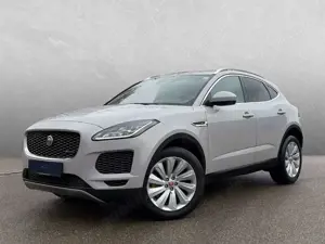 Jaguar E-Pace D180 AWD S HEAD UP PANORAMA KAMERA
