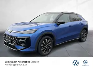 Volkswagen T-Roc R-Line 1.5 eTSI DSG ***NEUES MODELL***