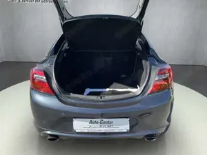 Opel Insignia Bild 5