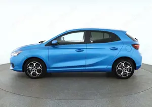MG MG3 1.5 Hybrid Luxury Aut. LED ACC Navi 360° Bild 2