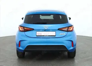 MG MG3 1.5 Hybrid Luxury Aut. LED ACC Navi 360° Bild 4