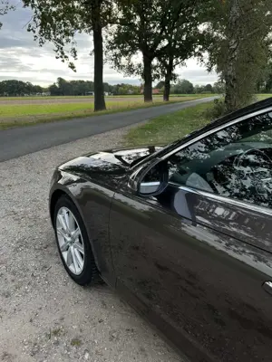 Audi A4 Avant 1.4 TFSI Bild 5