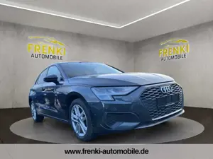 Audi A3 Sportback 30 TDI *NAVI* Virtual cockpit plus