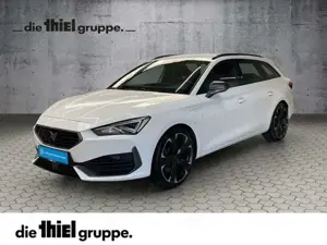 CUPRA Leon Sportstourer VZ 1.4 e-Hybrid DSG AHK+ACC