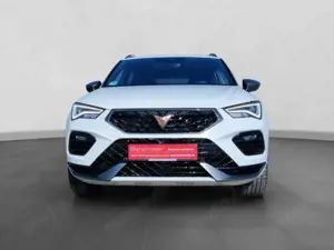 CUPRA Ateca Bild 2