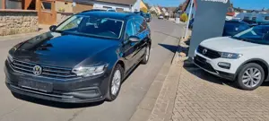 Volkswagen Passat Variant Passat 1.5 TSI DSG  Variant Business