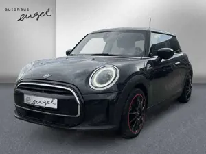 MINI Cooper Cooper Essential Trim,KLIMA,TEMPO,PDC,MFL