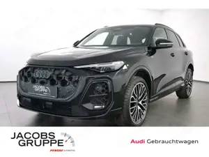 Audi Q5 2.0 TDI quattro S line S-tronic,Navi,LED,A