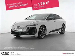 Audi A6 SPORTBACK E-TRON PERFORMANCE 270 kW S LINE TECH PR