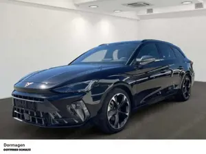 SEAT Leon LEONSP1 5eTSIFR Sportstourer DSG AHK SENNHEISER MA
