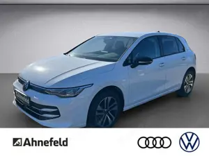 Volkswagen Golf VIII ENERGY 1.5 TSI