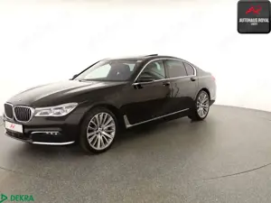 BMW 750