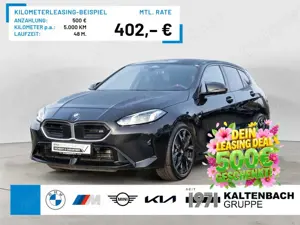 BMW 135 xDrive PANO LED NAVI H/K KAMERA SHZ PDC