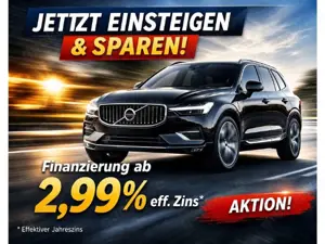 Volvo XC60 Plus Dark T8 20''LM Pano 360kam Harman Lenkradhz e