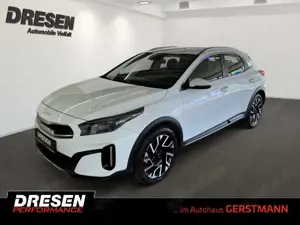Kia XCeed SPIRIT 1.5T 140 NAVI,DAB,KLIMA,CARPLAY,SITZHZG,LEN