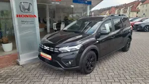 Dacia Jogger ECO-G Extreme+ LPG, Navi, LED, SHZ,