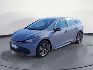 CUPRA Born *NAVI*E-SOUND*LED*