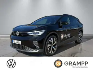 Volkswagen ID.4 Pro ENERGY 210 kW (286 PS) 77 kWh AHK+KAMER