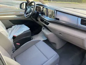 Volkswagen T7 California 2,0TDI DSG Beach Tour GV5