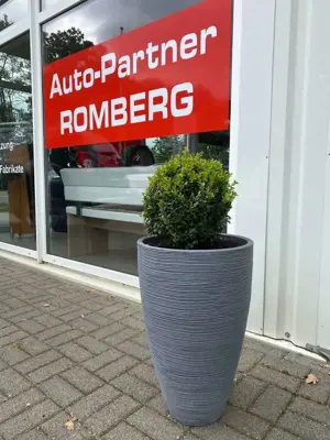 Skoda Superb 2.0 TDI DSG Combi Sportline AHK Szh LED Tagf.