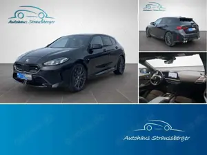 BMW 135