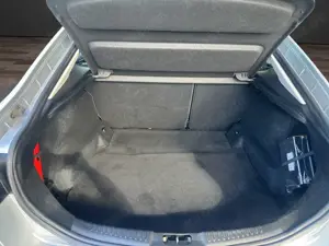 Ford Mondeo Bild 5