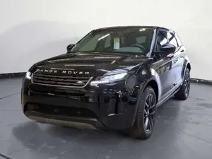 Land Rover Range Rover Evoque D200 S