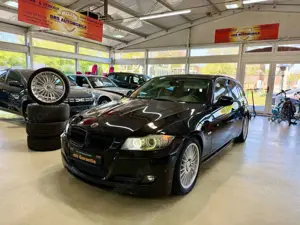 Alpina D3