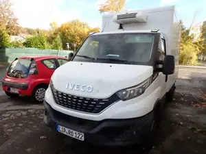 Iveco Others 35-160 Bild 5
