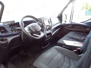 Iveco Others 35-160 Bild 4