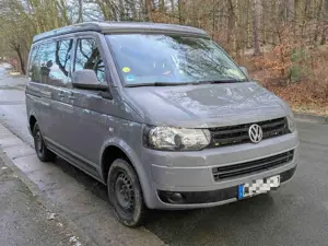 Volkswagen T5