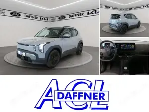 Kia Others 42,2-kWh Earth 4Sitze Kamera Tempomat LED